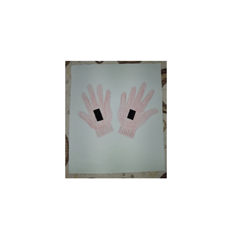 rukavice