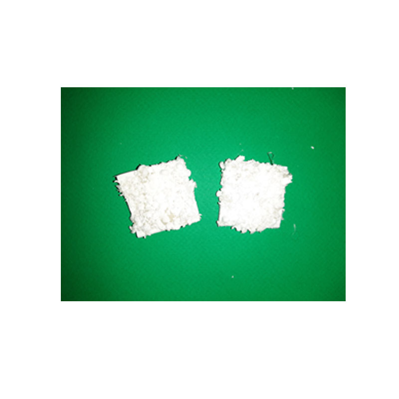 stiropor