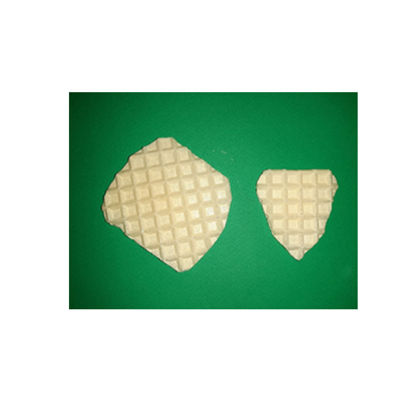 kornet