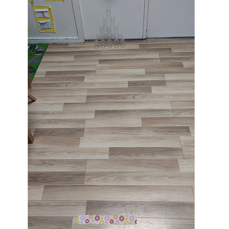 Kula od casa