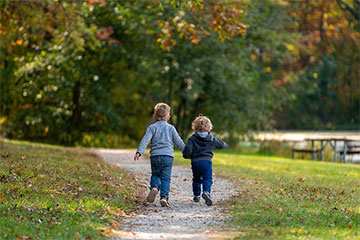 Read more about the article Care, care, gospodare, koliko ima sati?