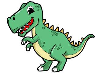 Read more about the article Dinosaurusi